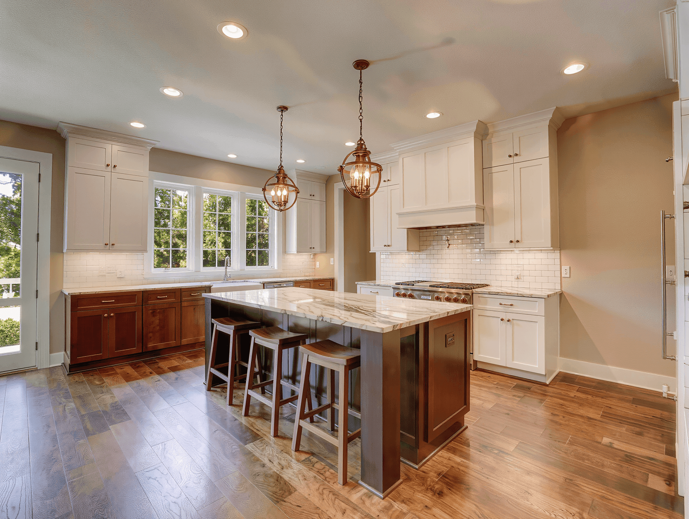 California room addition — CaliFirst Remodel