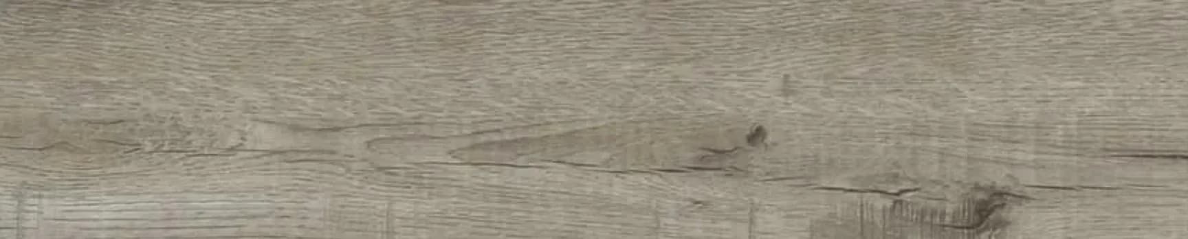 6 1/2" X 47 13/16" European Collection Waterproof Helsinki AC4 Commercial Grade Laminate Floating material