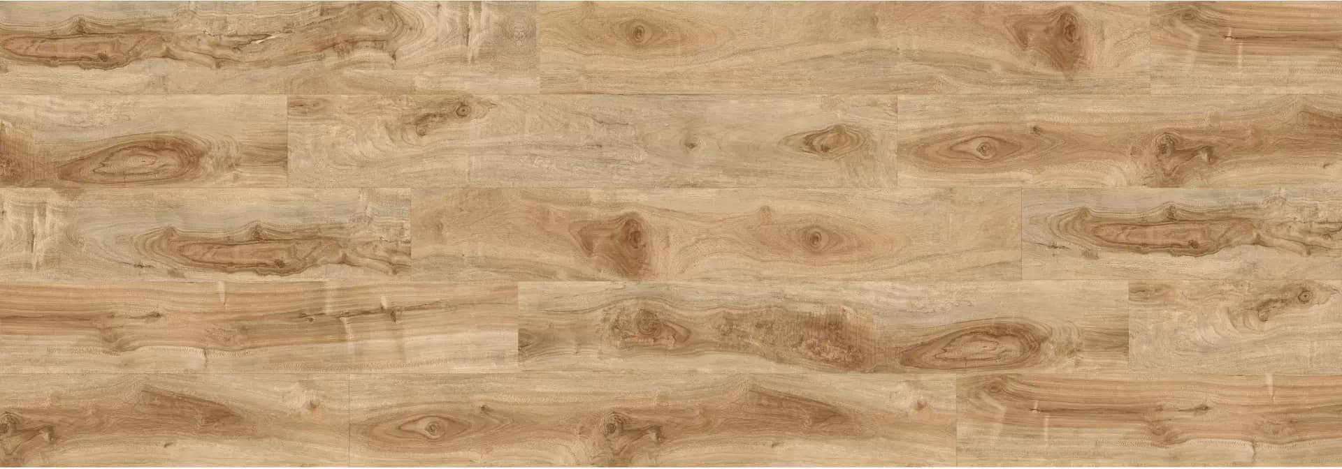 5 1/2" X 47 13/16" Platinum Collection Waterproof Golden Apple AC4 Commercial Grade Laminate Floating material