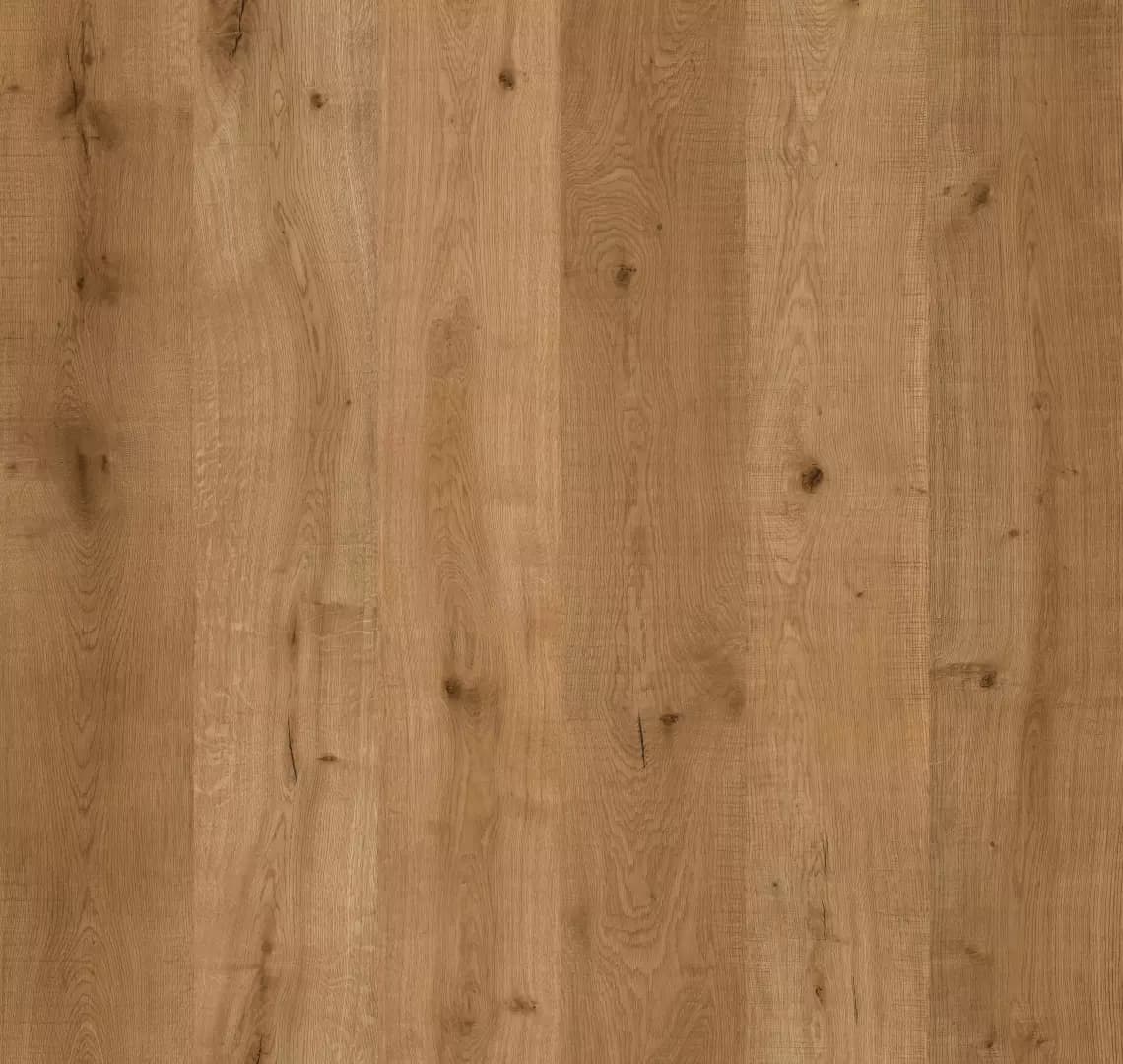 7 2/3" X 47 13/16" Malta Islands Collection Waterproof Colorado Gold AC4 Commercial Grade Laminate Floating material