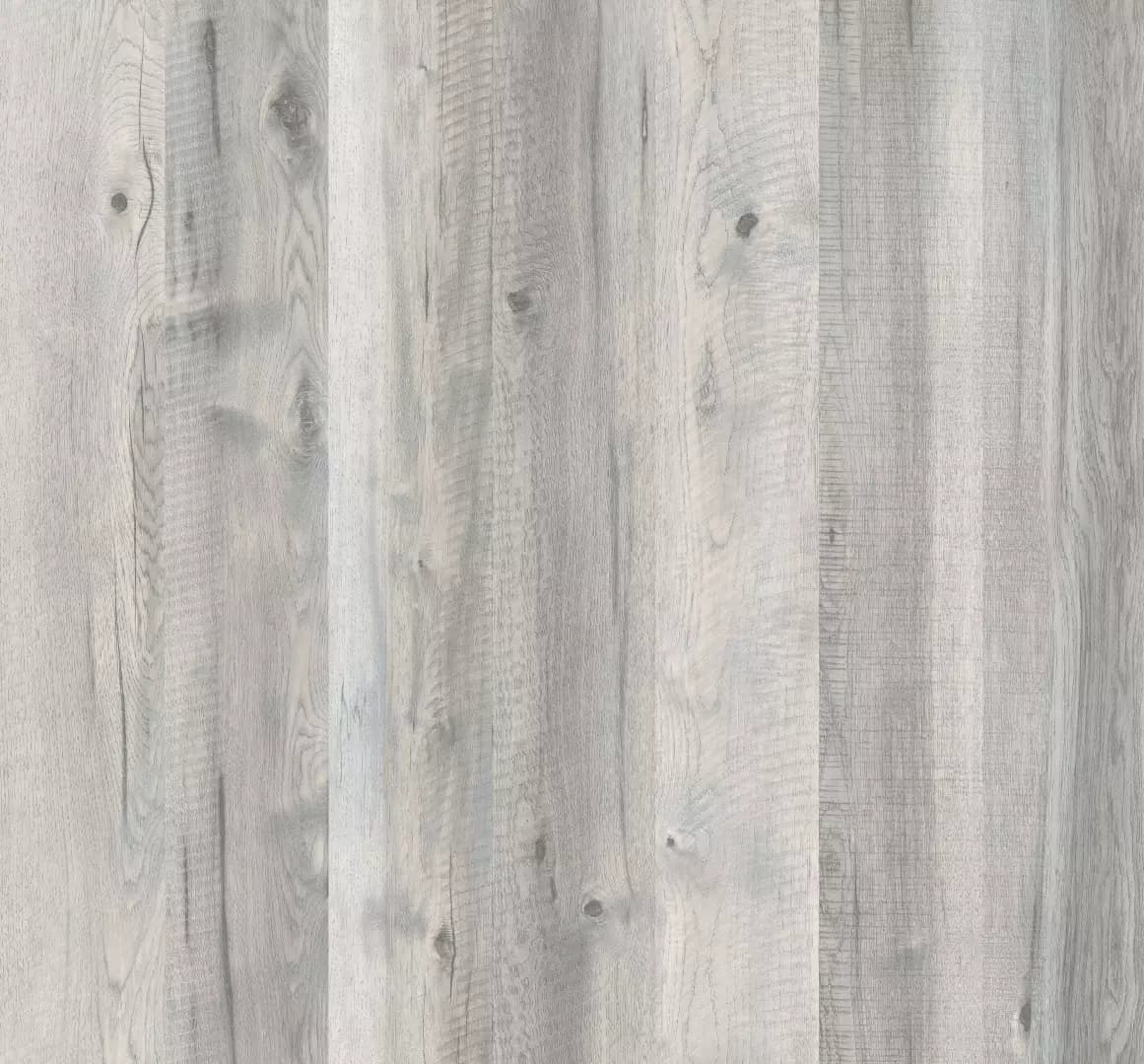 6 1/2" X 47 13/16" Malta Islands Collection Waterproof Cooper Dune AC4 Commercial Grade Laminate Floating material
