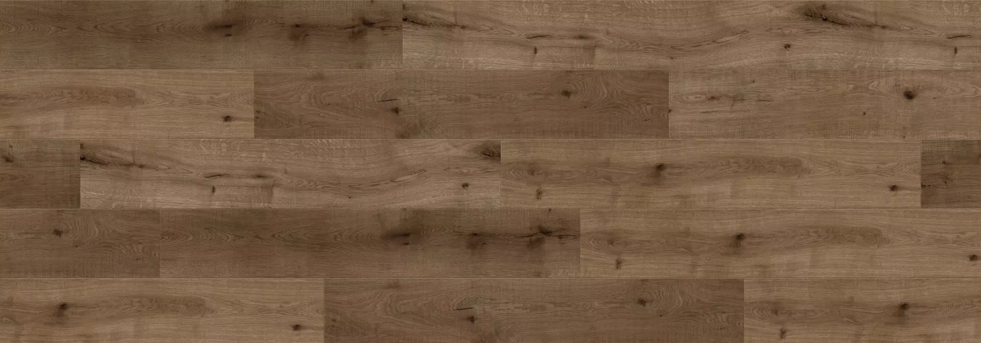 7 2/3" X 47 13/16" Malta Islands Collection Waterproof New Kashmir AC4 Commercial Grade Laminate Floating material