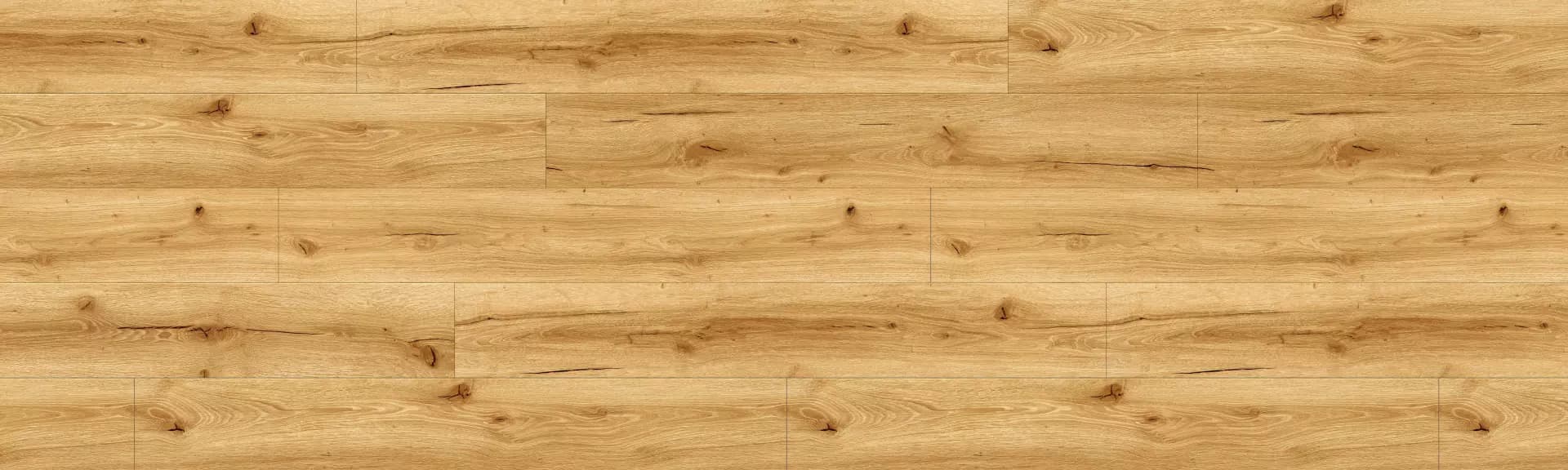 7'' X 4ft The Westwood Collection Waterproof Greystone Pure with V-Groove - 7.5mm boards SPC Floating material