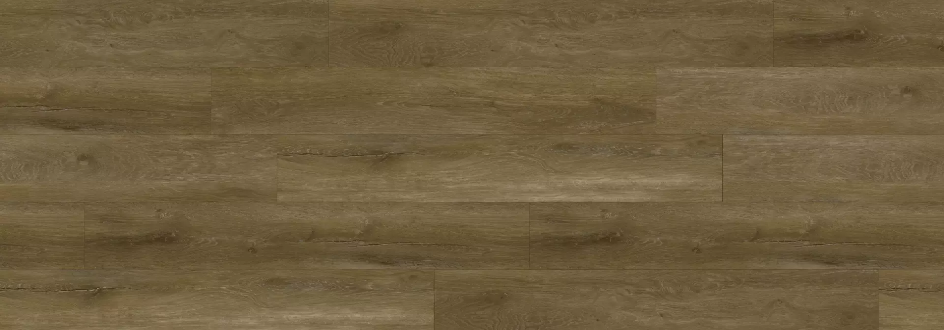 8 31/32" X 5ft The Glacier Point Collection Virginia Mist Extra Wide Extra Long Pure SPC?6mm boards SPC Floating material