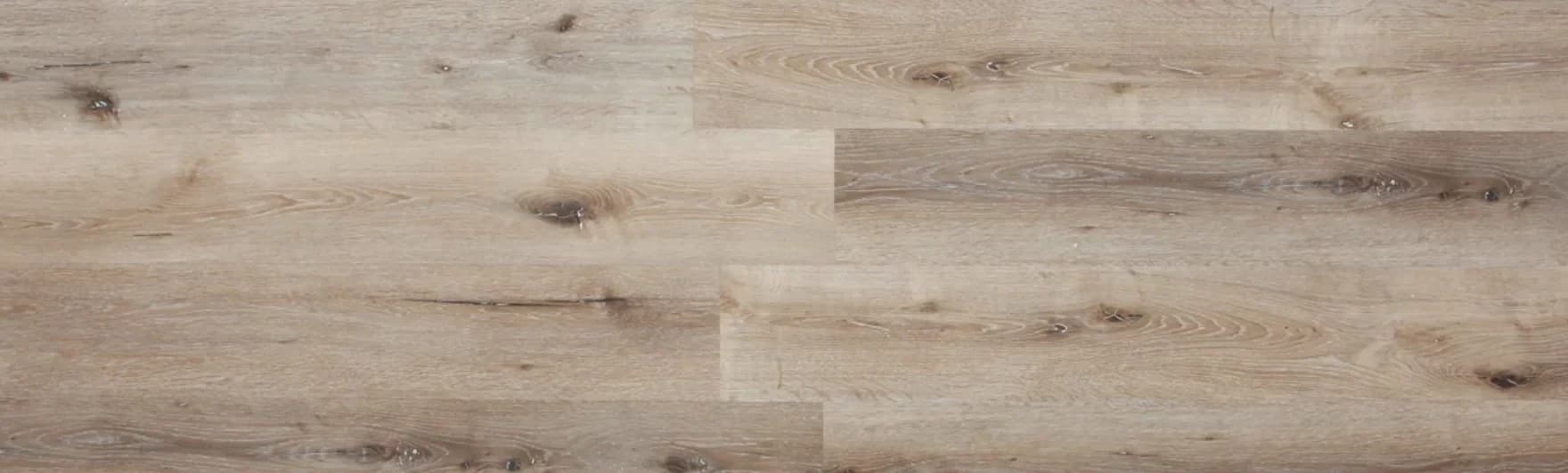 7 1/8" X 5ft The Woodland Oak Collection Waterproof Valley Oak Extra Long Pure SPC? 6mm boards SPC Floating material