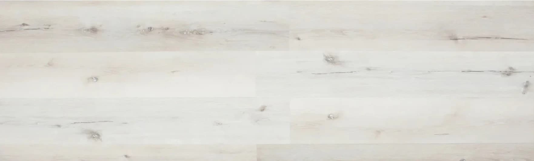 7 1/8" X 5ft The Woodland Oak Collection Waterproof Southern Oak Extra Long Pure SPC? 6mm boards SPC Floating material