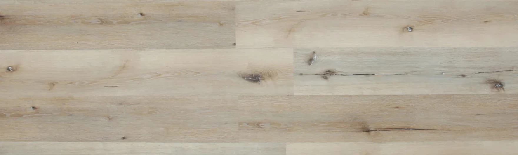 7 1/8" X 5ft The Woodland Oak Collection Waterproof Chestnut Oak Extra Long Pure SPC? 6mm boards SPC Floating material