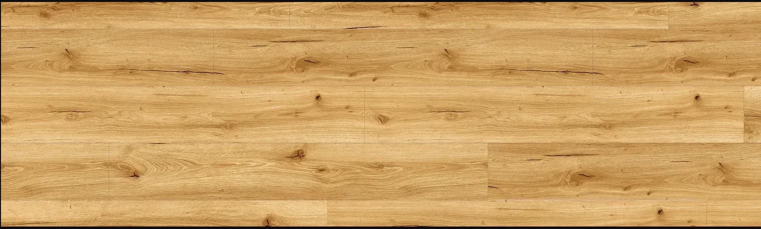 7 11/64" X 4ft The Canyons Collection Waterproof Bell Canyon Pure SPC? - 6mm boards SPC Floating material