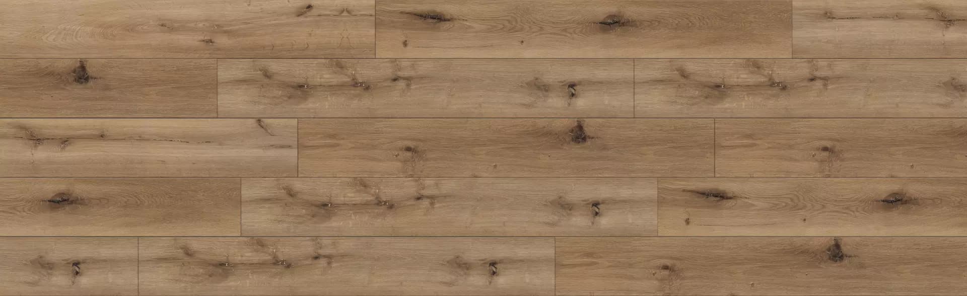 7 1/8" X 4ft The Meadows Collection Waterproof Desert Blend Extra Long Pure SPC? 6mm boards SPC Floating material