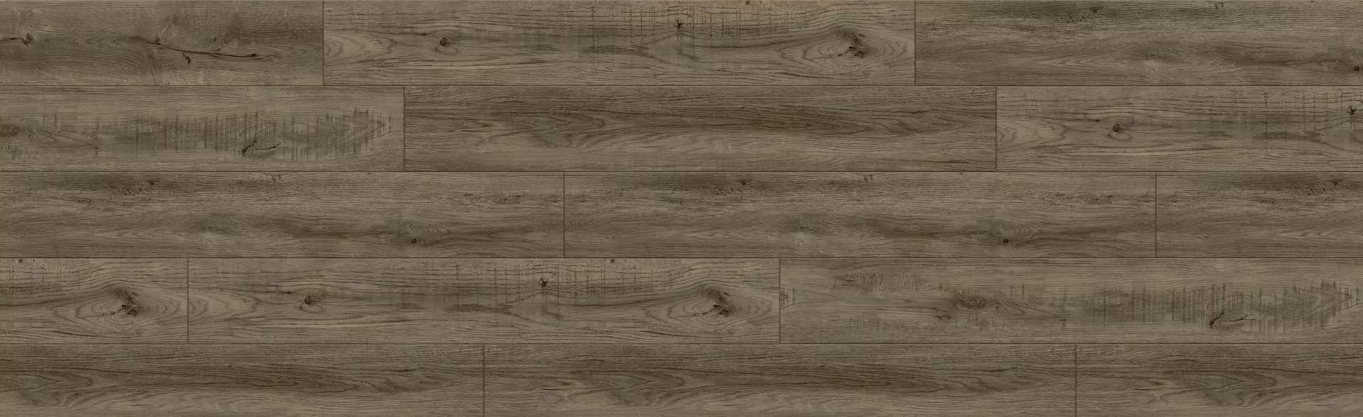 7 1/8" X 4ft The Meadows Collection Waterproof Iris Tan Extra Long Pure SPC? 6mm boards SPC Floating material