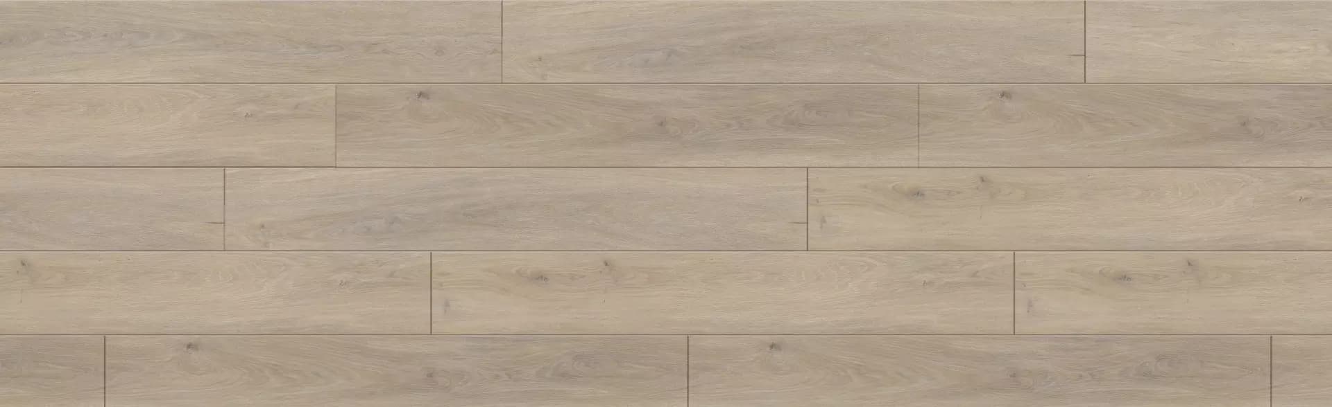 7 1/8" X 5ft The Meadows Collection Waterproof Princess Hazel Extra Long Pure SPC? 6mm boards SPC Floating material
