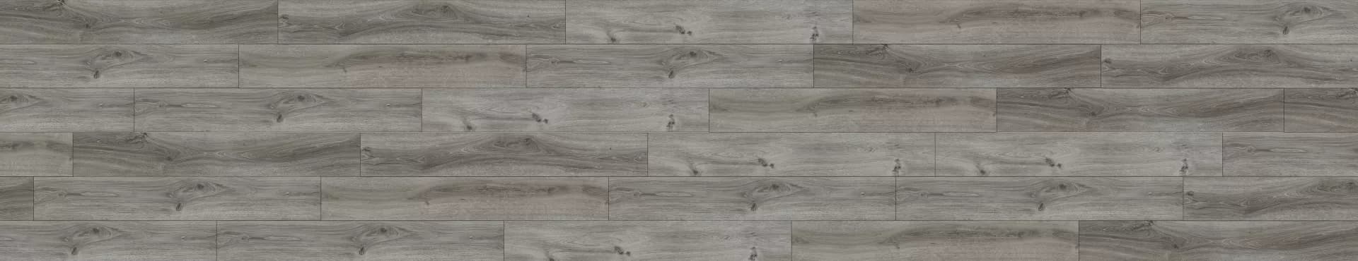 9'' X 5ft The Rock Collection Waterproof Coastal Sand Extra Long Pure SPC? 6mm boards SPC Floating material