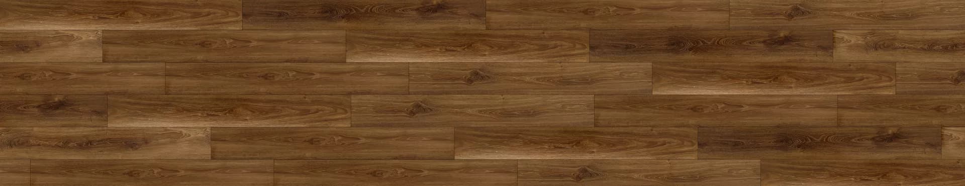 9'' X 5ft The Rock Collection Waterproof Southern Magnolia Extra Long Pure SPC? 6mm boards SPC Floating material