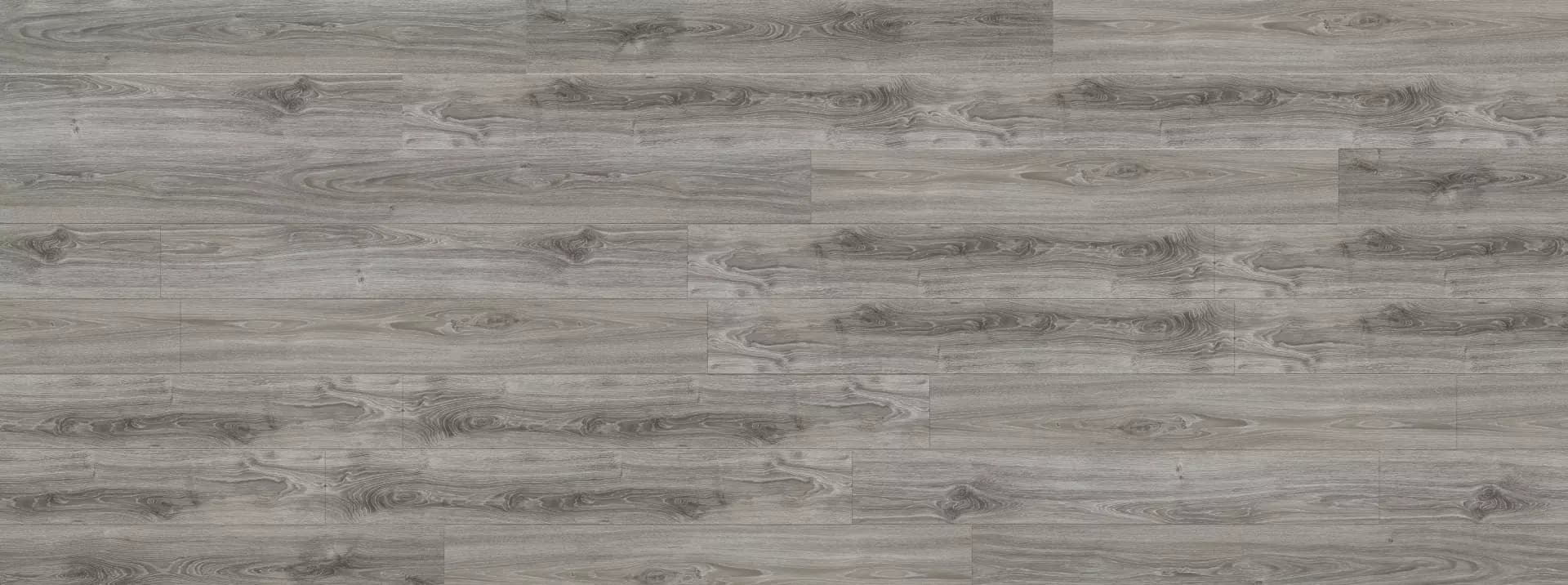 9'' X 5ft The Rock Collection Waterproof River Cypress Extra Long Pure SPC? 6mm boards SPC Floating material