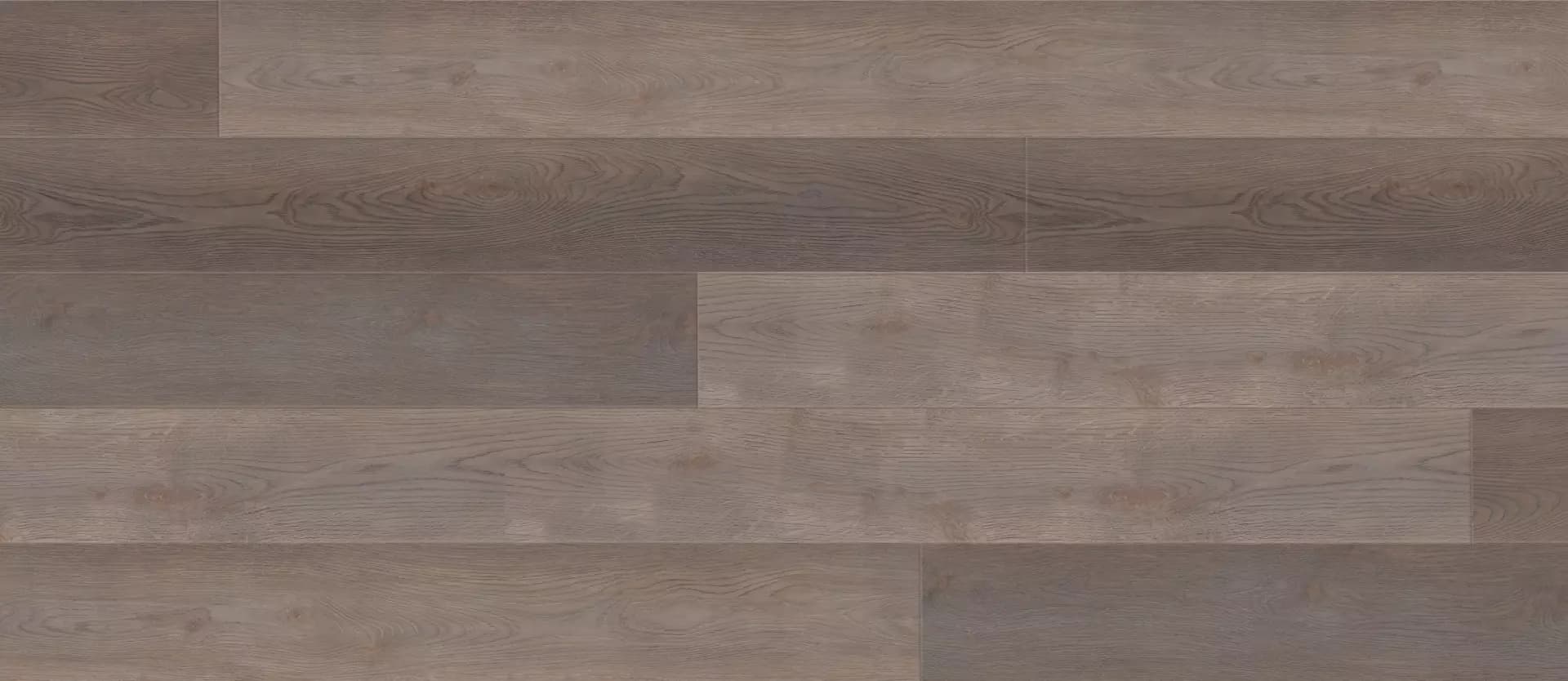 7 1/8" X 5ft The Cliffs XL Collection Waterproof English Oak Extra Long Pure SPC? 5mm boards SPC Floating material