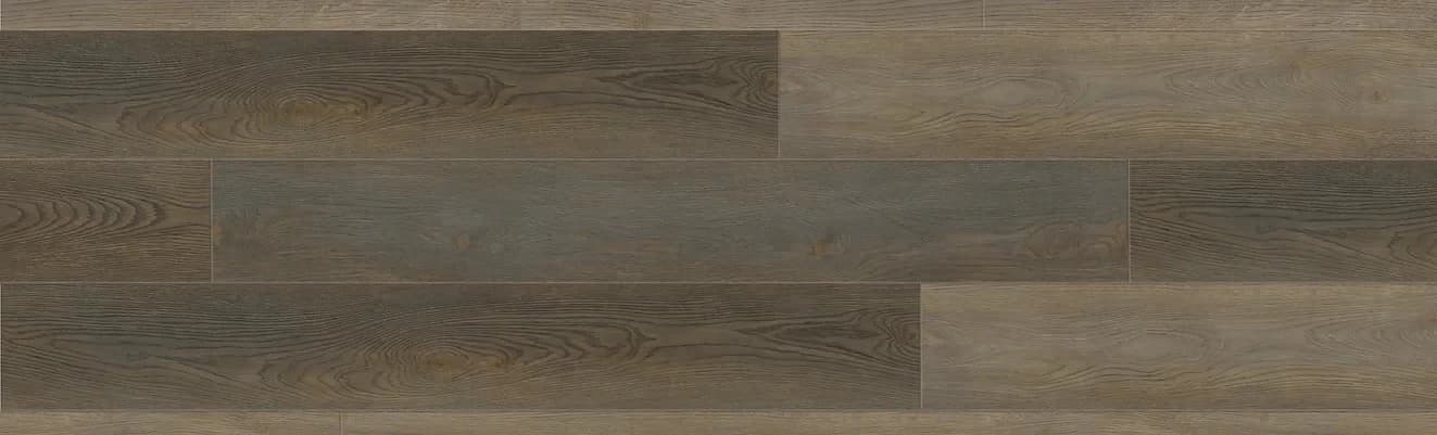 7 1/8" X 5ft The Cliffs XL Collection Waterproof Northern Oak Extra Long Pure SPC? 5mm boards SPC Floating material