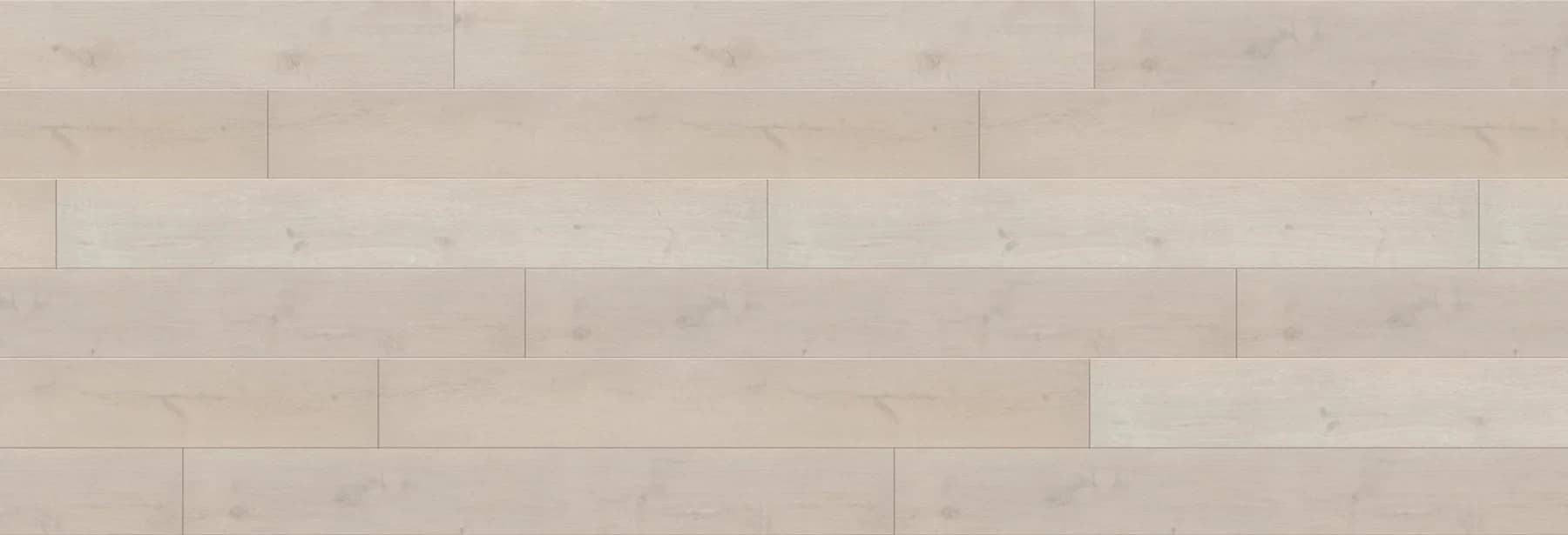 9'' X 6ft The Ridge Collection Waterproof Sea Pearl Extra Long, Extra Wide Pure SPC? 6.5mm boards SPC Floating material