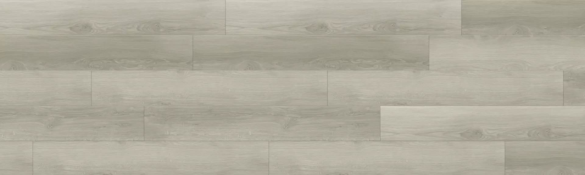 9" X 5ft Angel Woods Collection Waterproof Amarillo Pearl Extra Long, Extra Wide Pure SPC? 6mm boards SPC Floating material