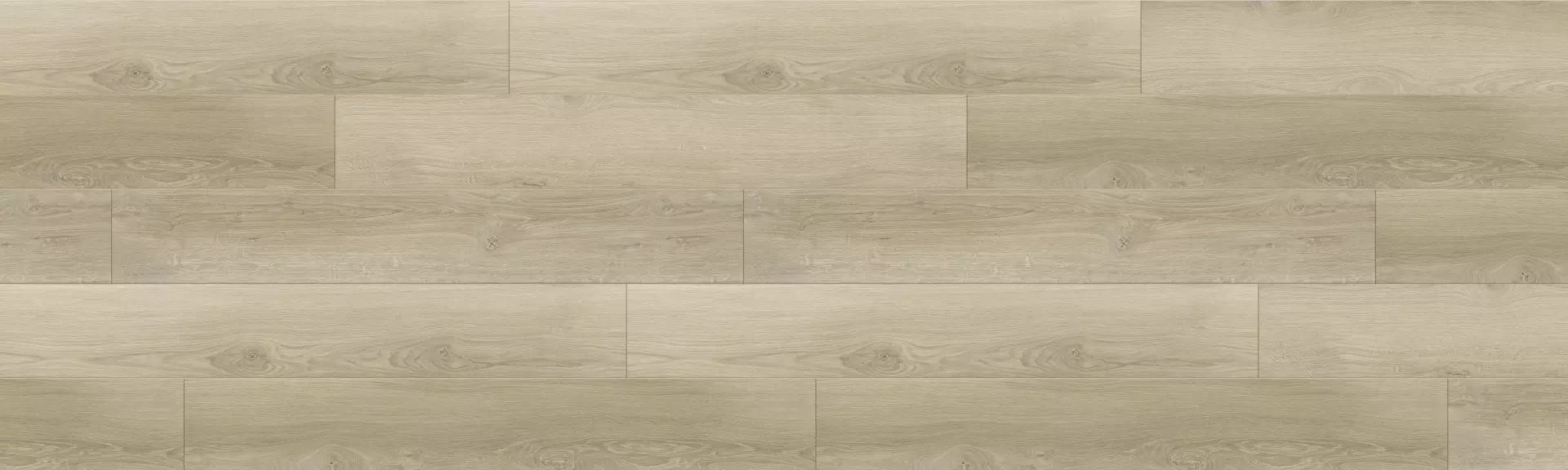 9" X 5ft Angel Woods Collection Waterproof Butterfly Beige Extra Long, Extra Wide Pure SPC? 6mm boards SPC Floating material