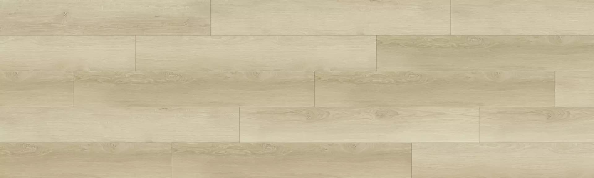 9" X 5ft Angel Woods Collection Waterproof Canadian Sage Extra Long, Extra Wide Pure SPC? 6mm boards SPC Floating material