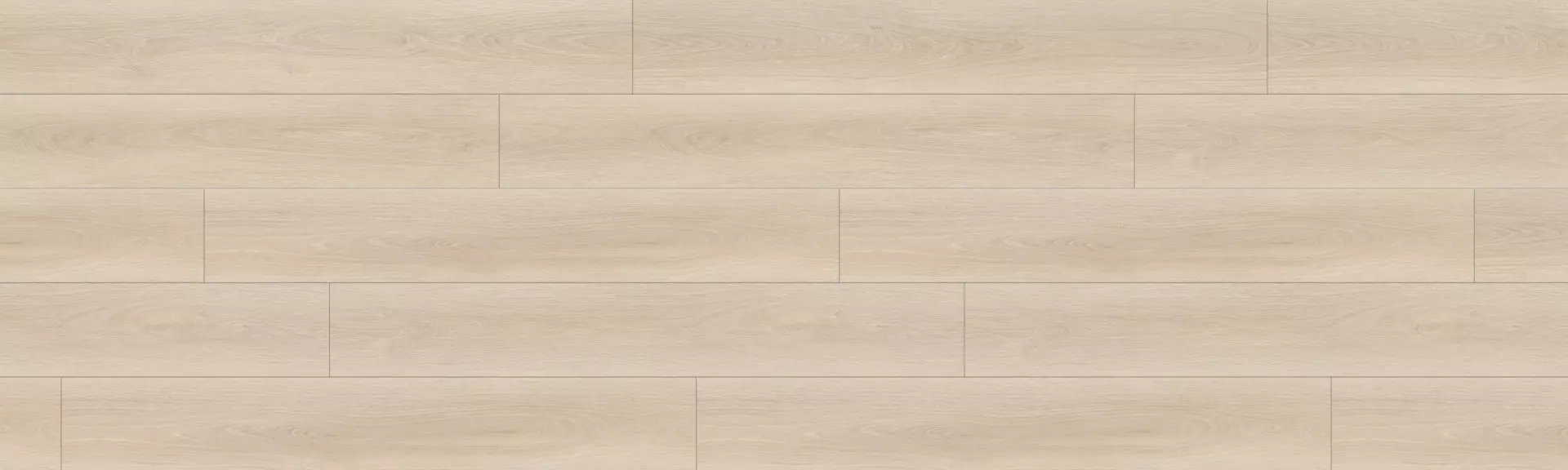 7" X 5ft Green Mountain Collection Waterproof California White Extra Long Pure SPC? 6mm boards SPC Floating material