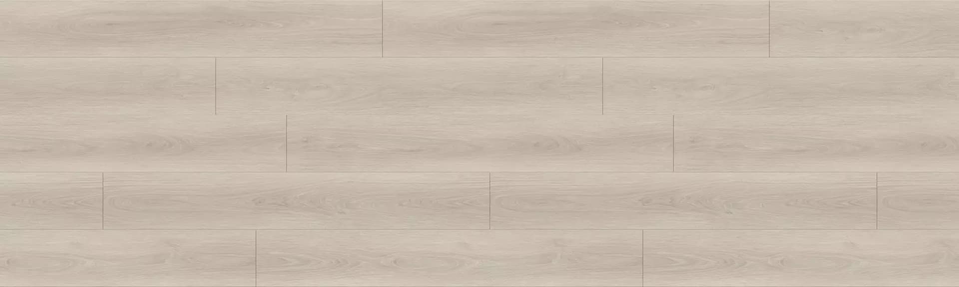 7" X 5ft Green Mountain Collection Waterproof Carmel Cream Extra Long Pure SPC? 6mm boards SPC Floating material