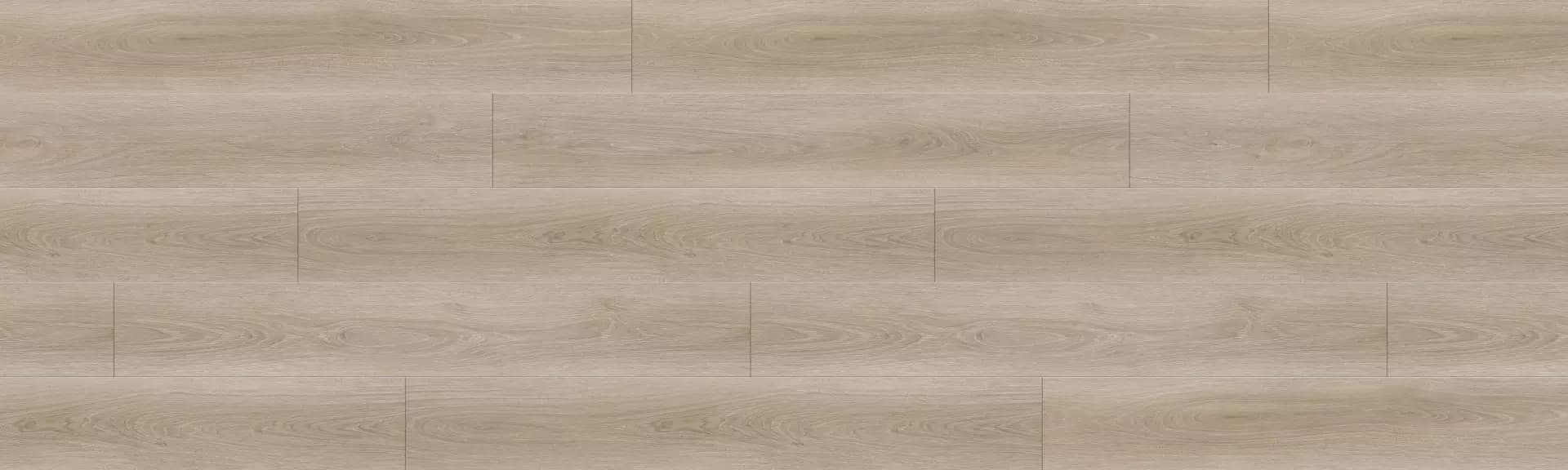7" X 5ft Green Mountain Collection Waterproof Capri Tan Extra Long Pure SPC? 6mm boards SPC Floating material