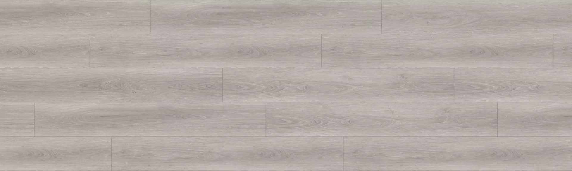 7" X 5ft Green Mountain Collection Waterproof Crystal Beach Extra Long Pure SPC? 6mm boards SPC Floating material