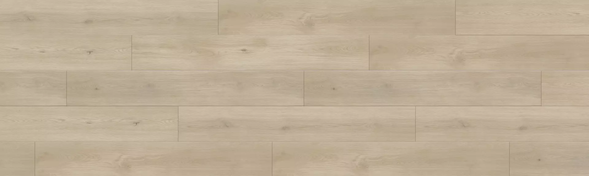 9" X 5ft White River Collection Waterproof Cream Violet Extra Long, Extra Wide Pure SPC? 6mm boards SPC Floating material