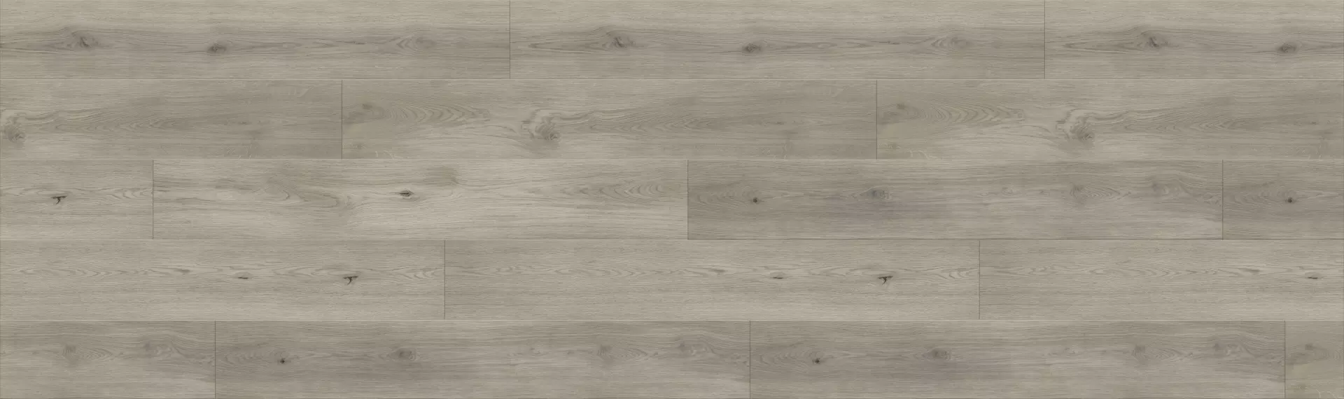 9" X 5ft White River Collection Waterproof Georgia Gray Extra Long, Extra Wide Pure SPC? 6mm boards SPC Floating material