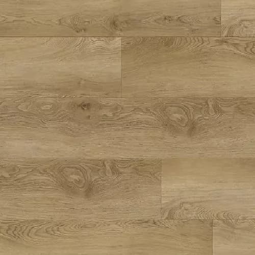 7 1/5" X 4ft Summer Lake Collection Waterproof Light Dune Pure SPC? 5mm boards SPC Floating material