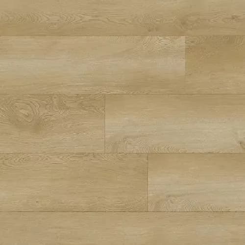 7 1/5" X 4ft Summer Lake Collection Waterproof Paradiso Classic Pure SPC? 5mm boards SPC Floating material