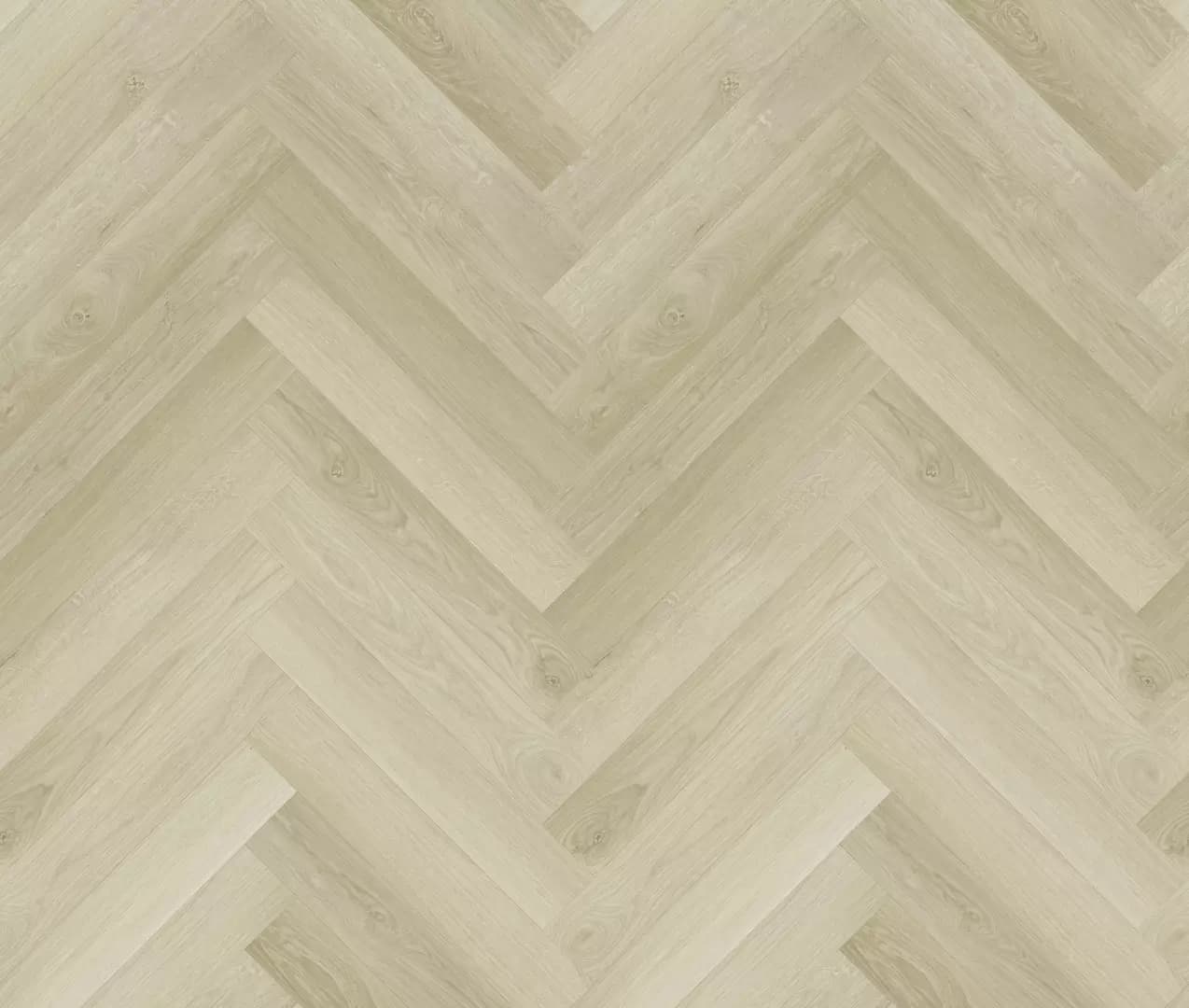 5" X 2.5ft Corsica Mountain Collection Waterproof Bastia Pure SPC? 6.5mm boards SPC Floating material