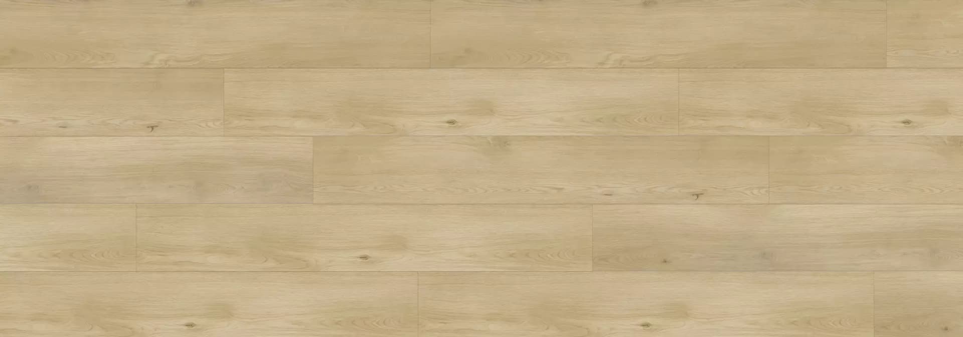 9" X 5ft Sierra Collection Waterproof Boggs Pure SPC? 10mm boards SPC Floating material