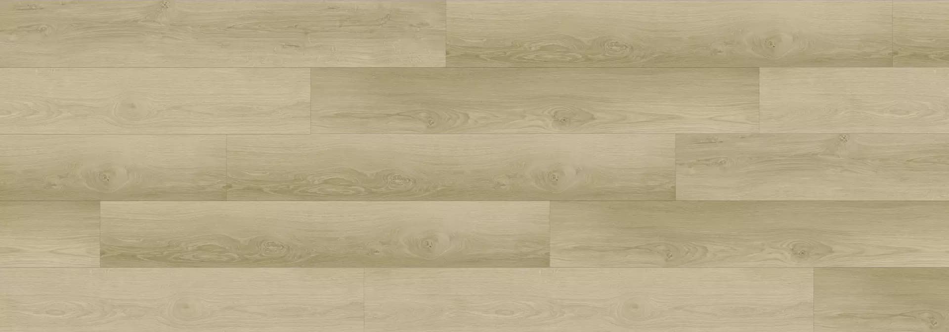 9" X 5ft Sierra Collection Waterproof Clark Pure SPC? 10mm boards SPC Floating material