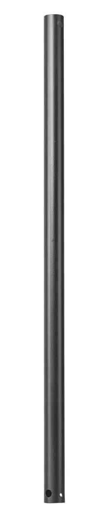 48" Fan Rod, 0.85" OD, Basic-Max material