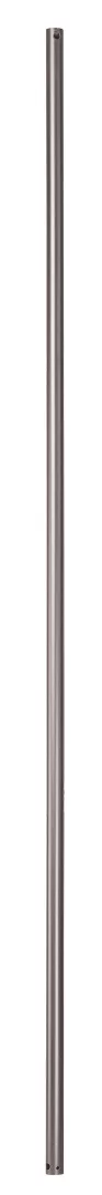 48" Fan Rod, 0.85" OD, Basic-Max material