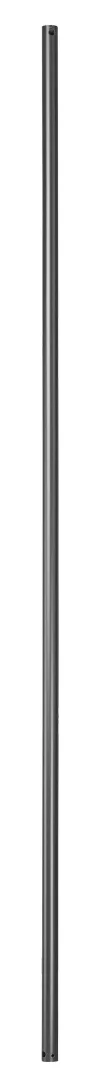 72" Fan Rod, 0.85" OD, Basic-Max material