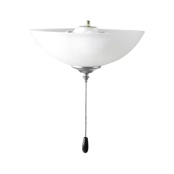 2 -Light Kit with JA8 LED Bulbs material