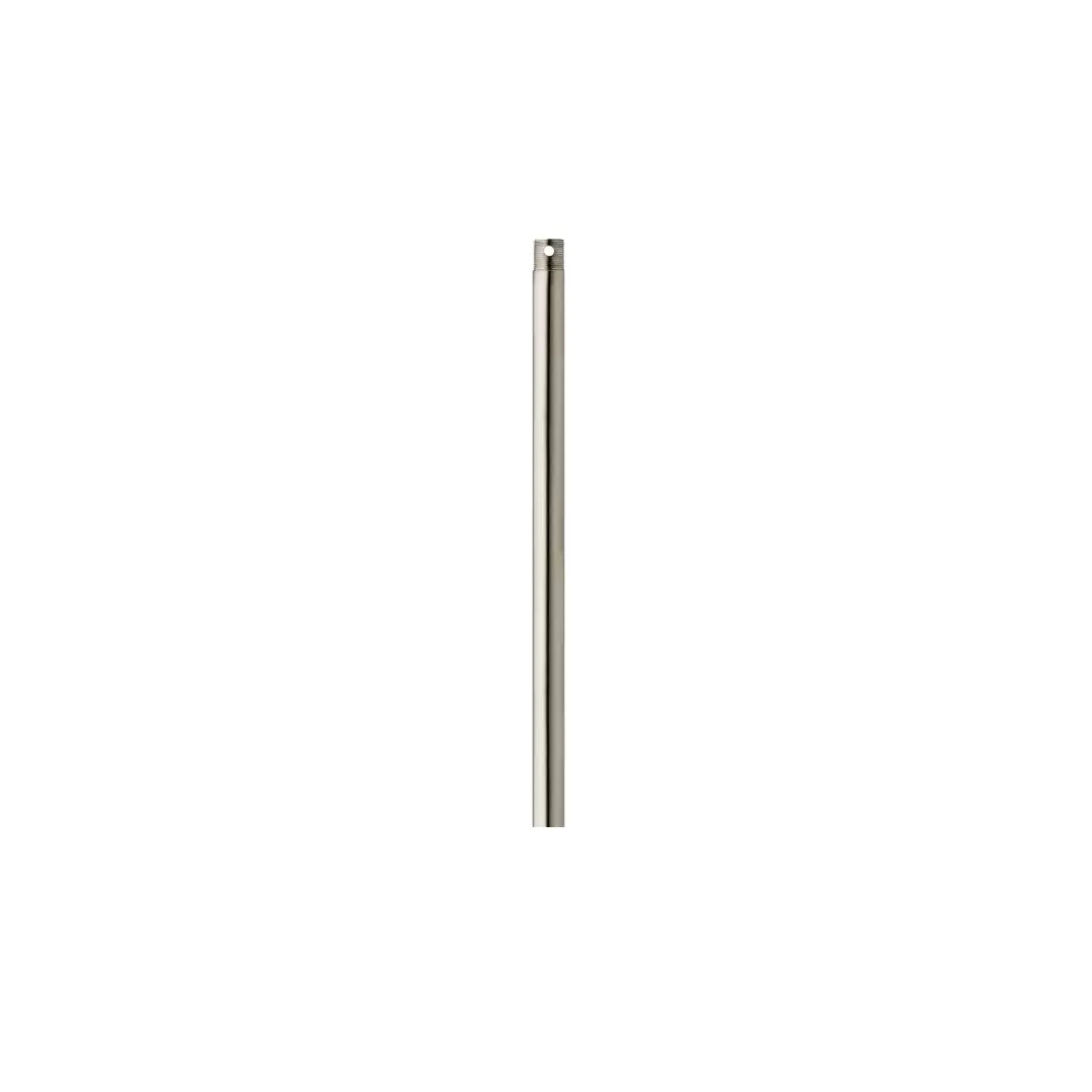 16" Fan Rod, 0.85" OD, Basic-Max material