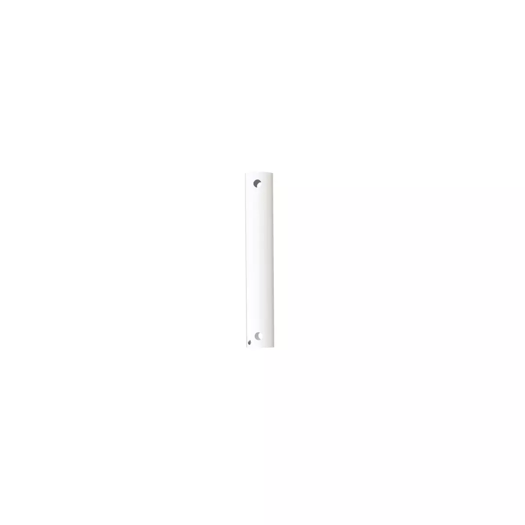 6" Fan Rod, 0.85" OD, Super-Max material
