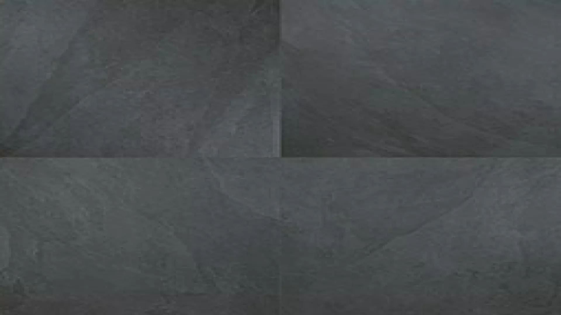 Arterra Legions Midnight Montage 24X24 material