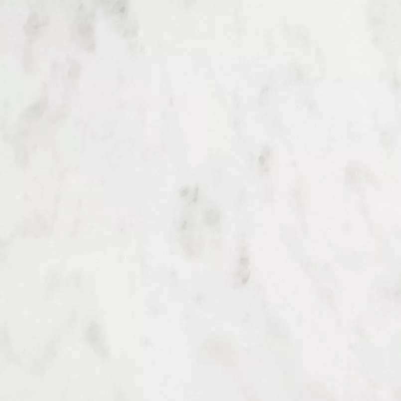 Absolute White 2cm Polished Slab material