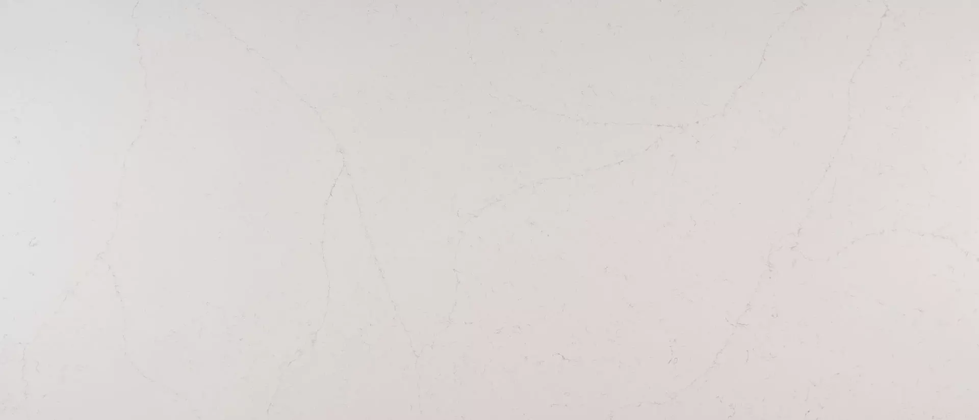 Alabaster White Island 108X42X2cm Polished material