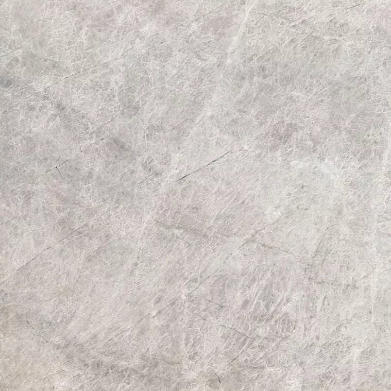 Allure 2cm Polished Slab material