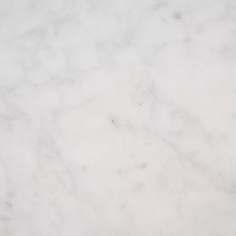 Arabescato Venato Vanity 84X26X2cm Polished material