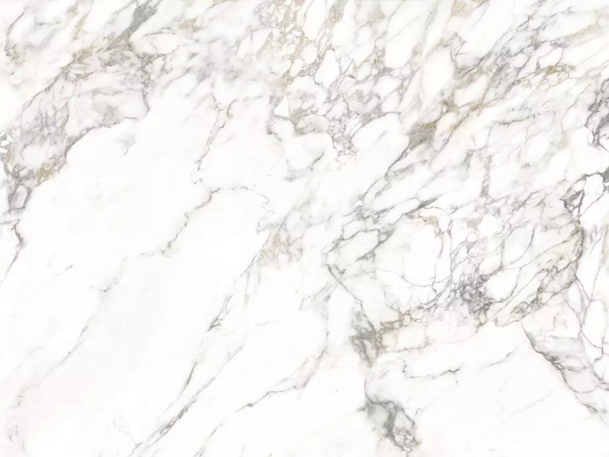 Arabescato Visio Polished Bkmatch 63X126X12mm material