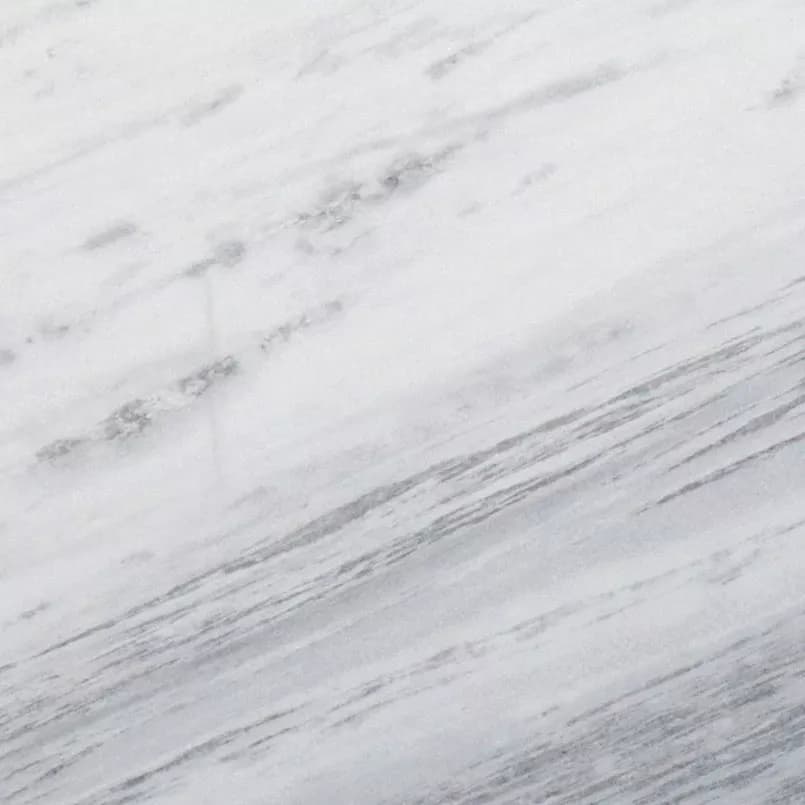 Arabescus White 2cm material