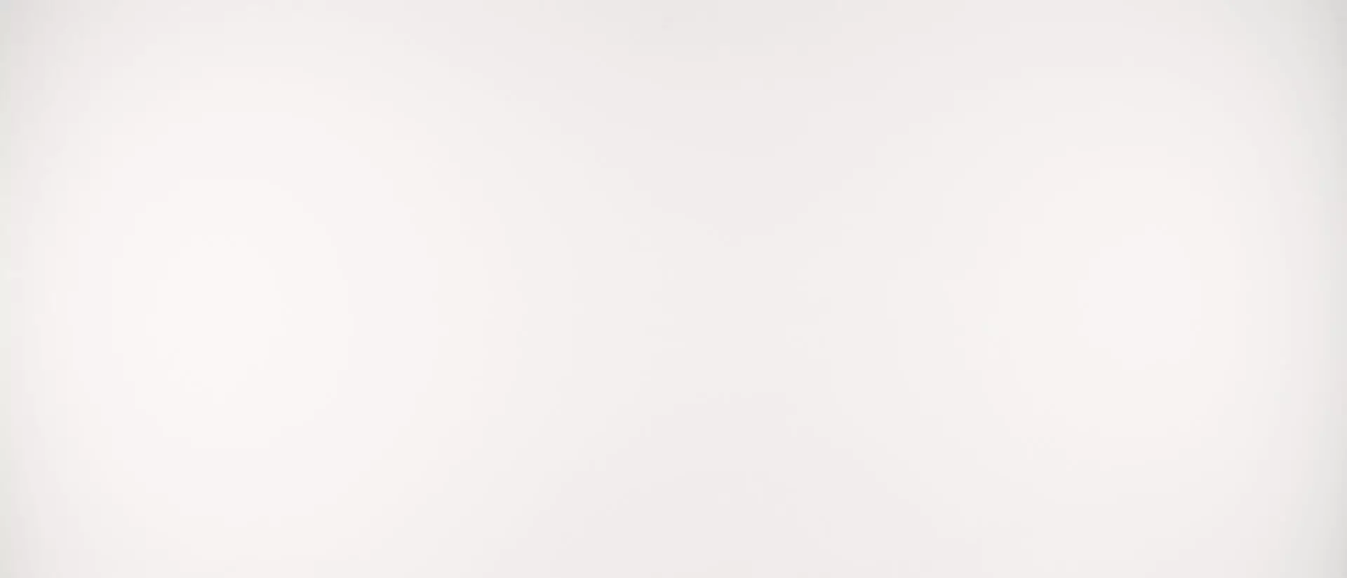 Arctic White Prefabricated 112X26X2cm Polished material