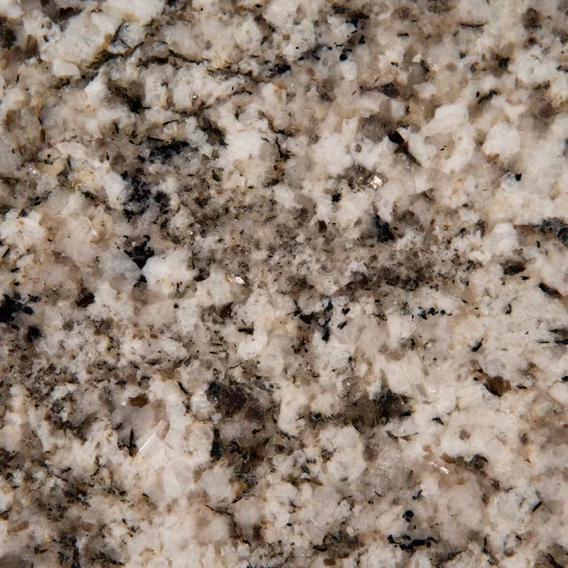 Arctic Sand Islands 108X42X2cm material